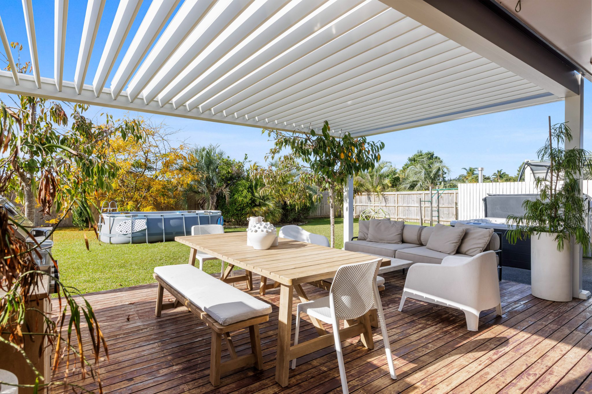 Spacious, High Spec, Mangawhai Escape — slide 2