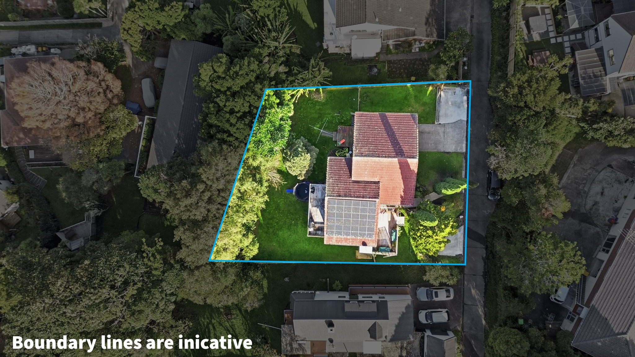 Ideal for Multi-Generational Living or Guests — slide 2