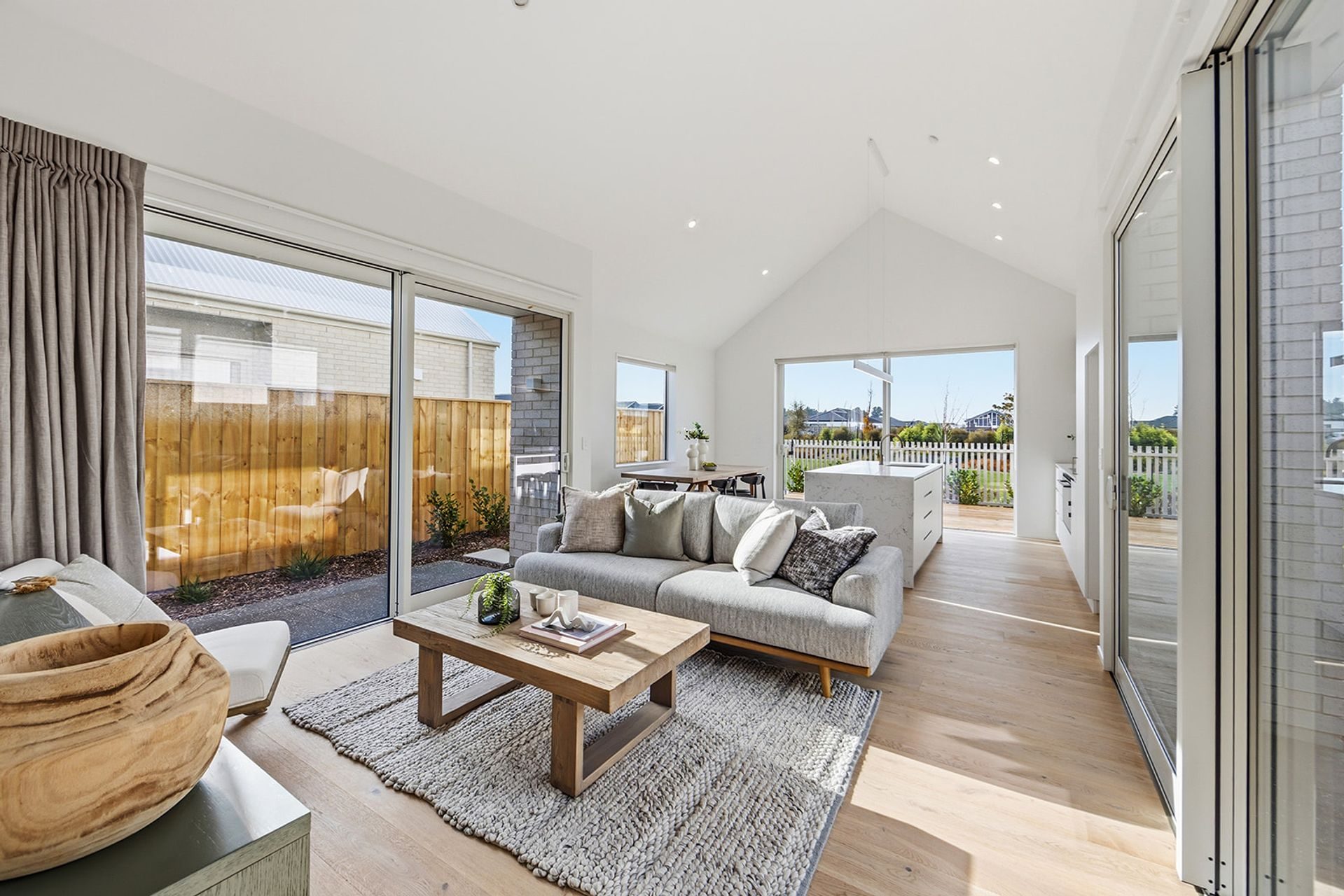 Award-Winning Design in Rolleston (Under Offer) — slide 2
