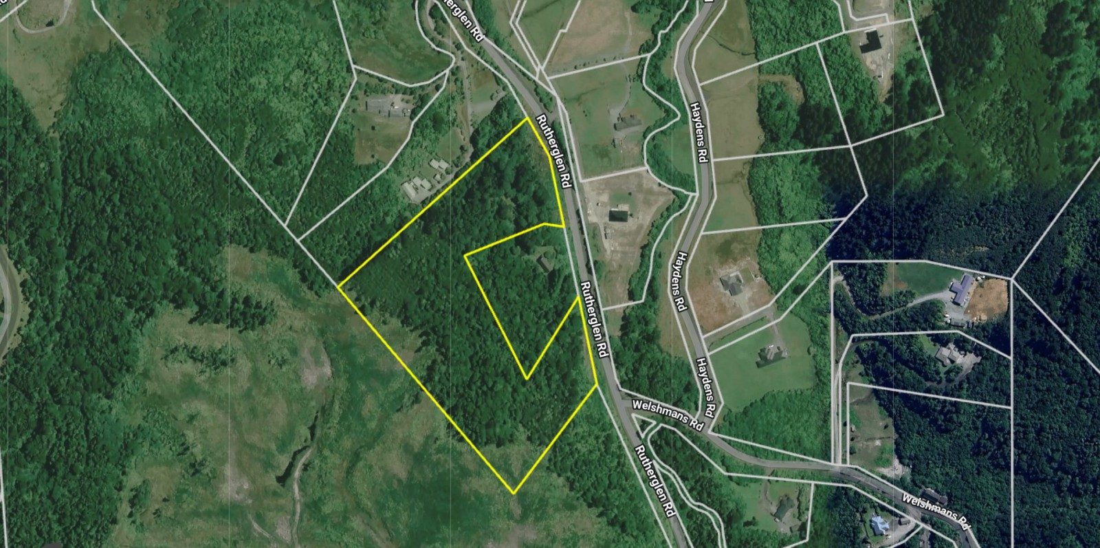 Lifestyle Opportunity on Rutherglen — slide 5