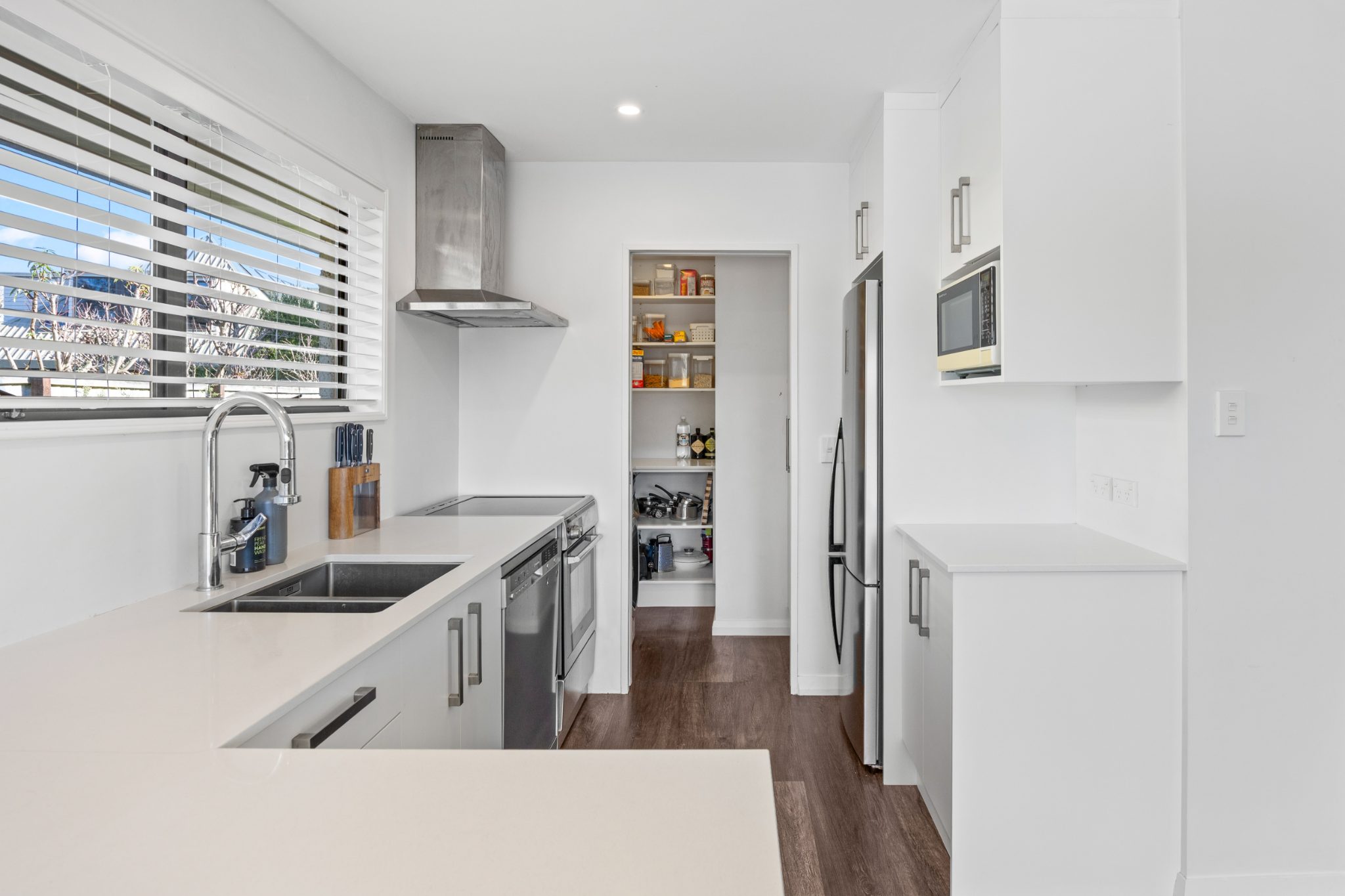 A wonderful home in a family-friendly street — slide 2