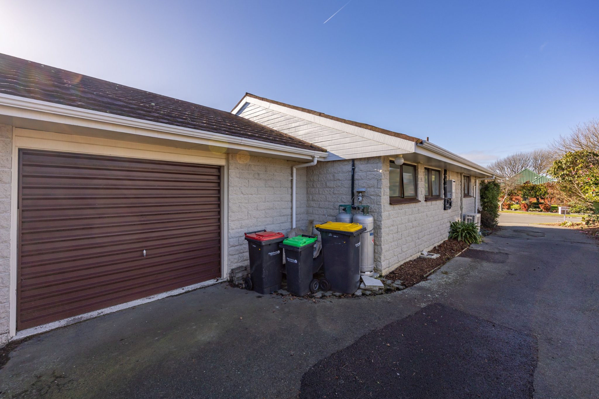A wonderful home in a family-friendly street — slide 20