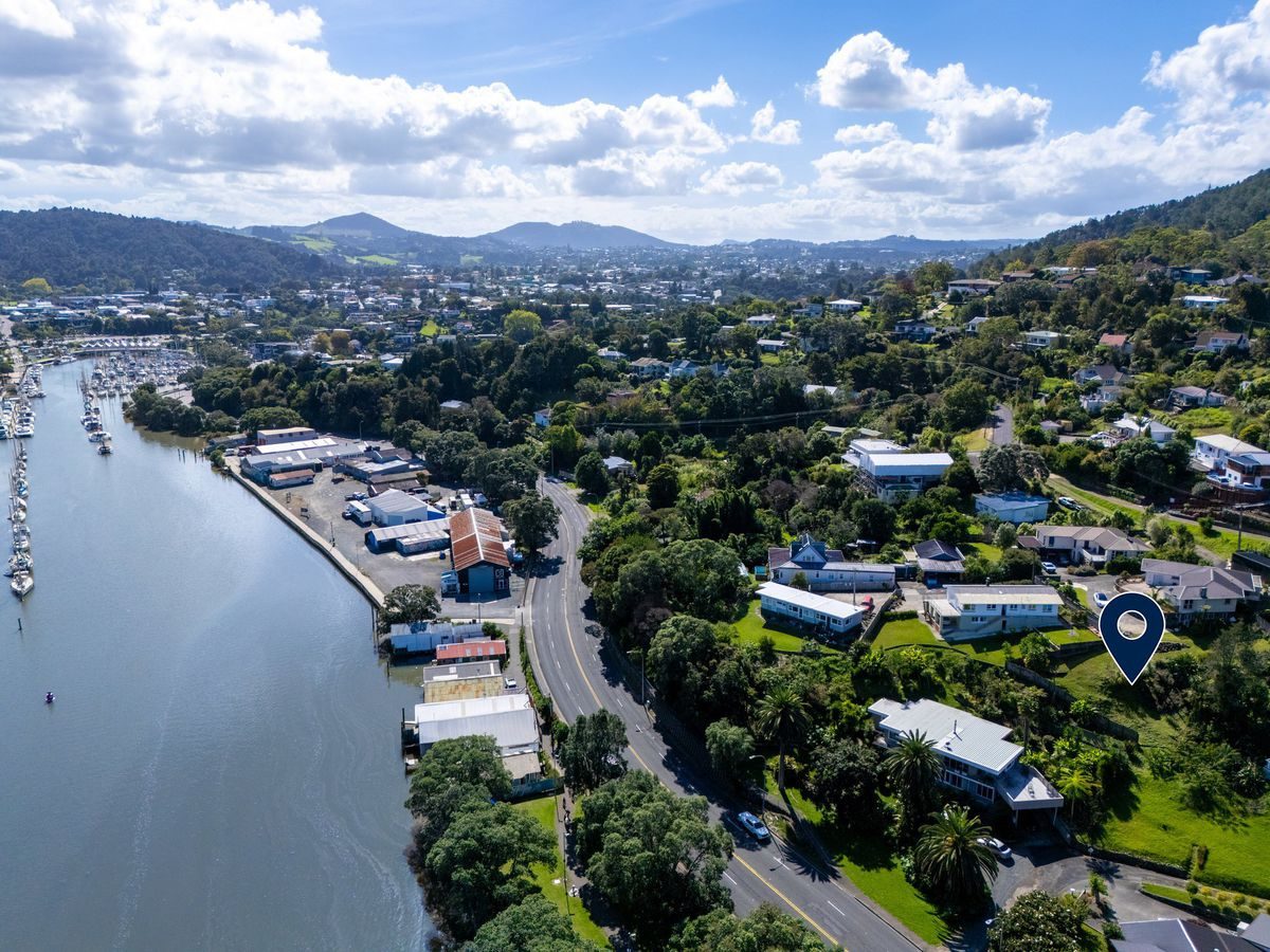 Views that will never get old! — slide 14