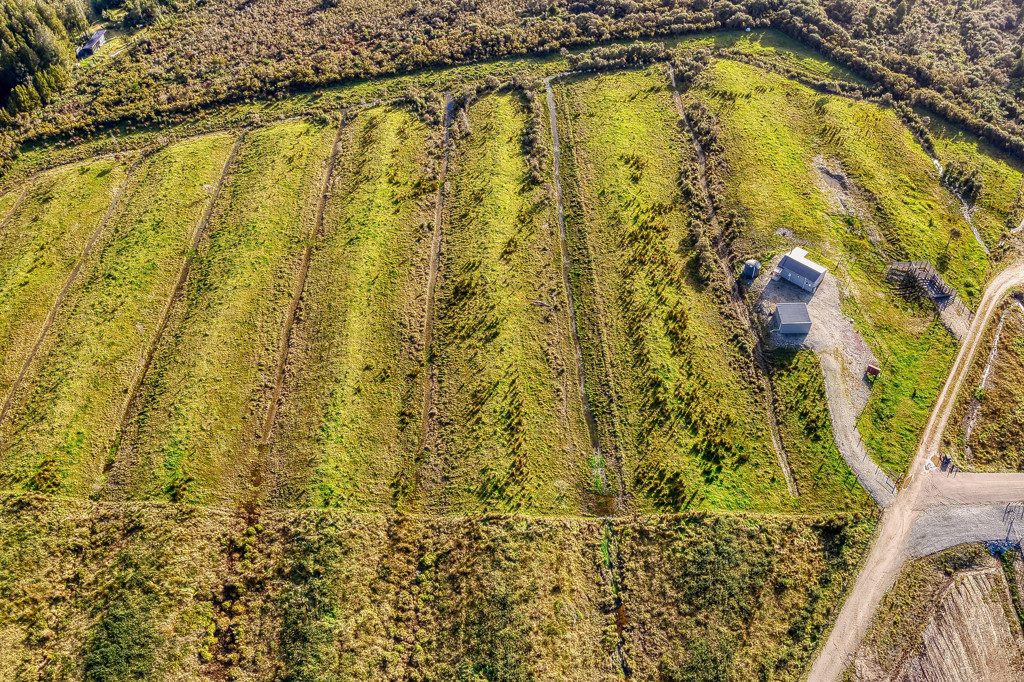 Dwelling on 4.35 Hectares - Lifestyle Starter — slide 20