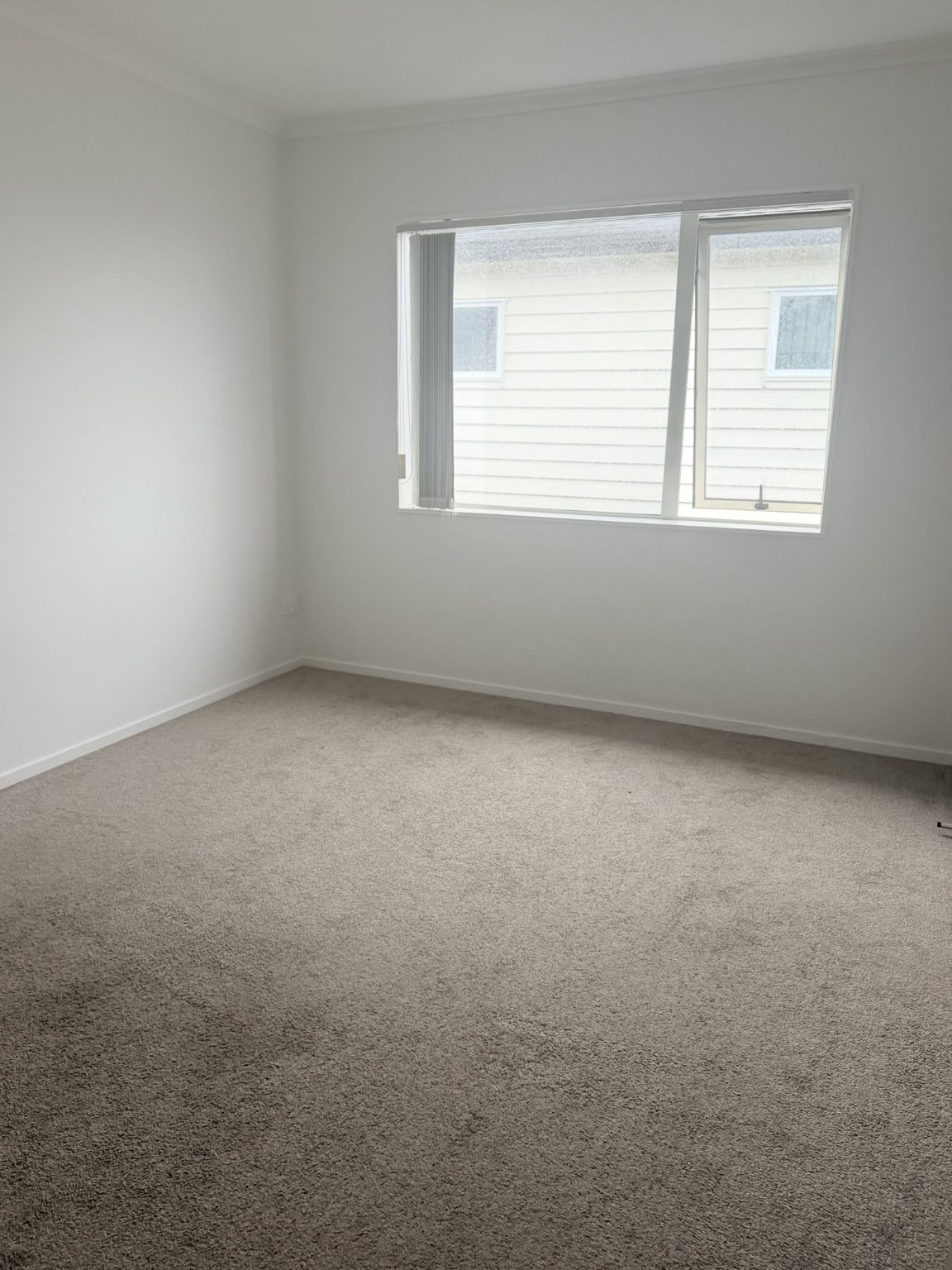Mortgagee sale — slide 10