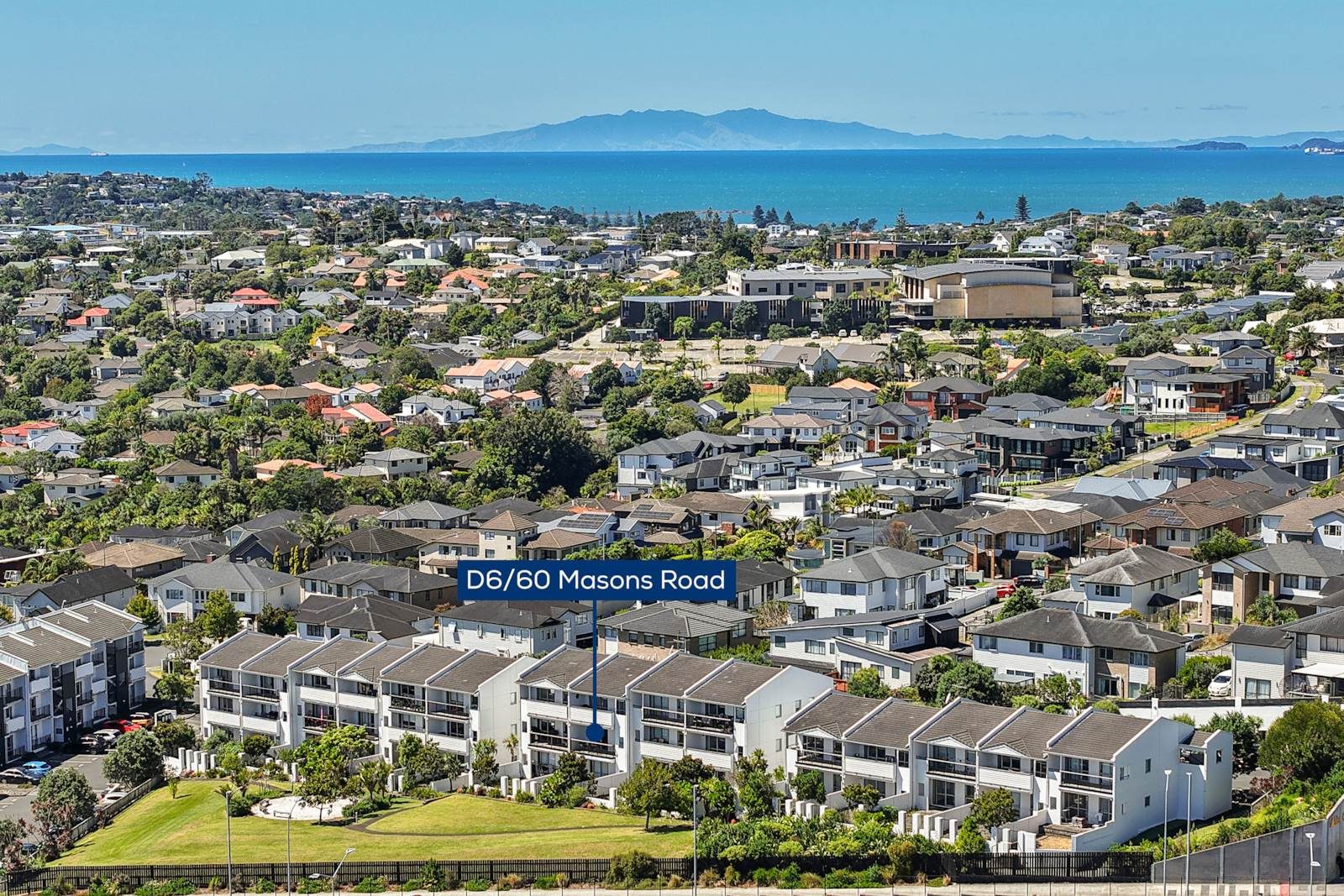 Must Sell! RANGI Zone & Walk to Mall — slide 23