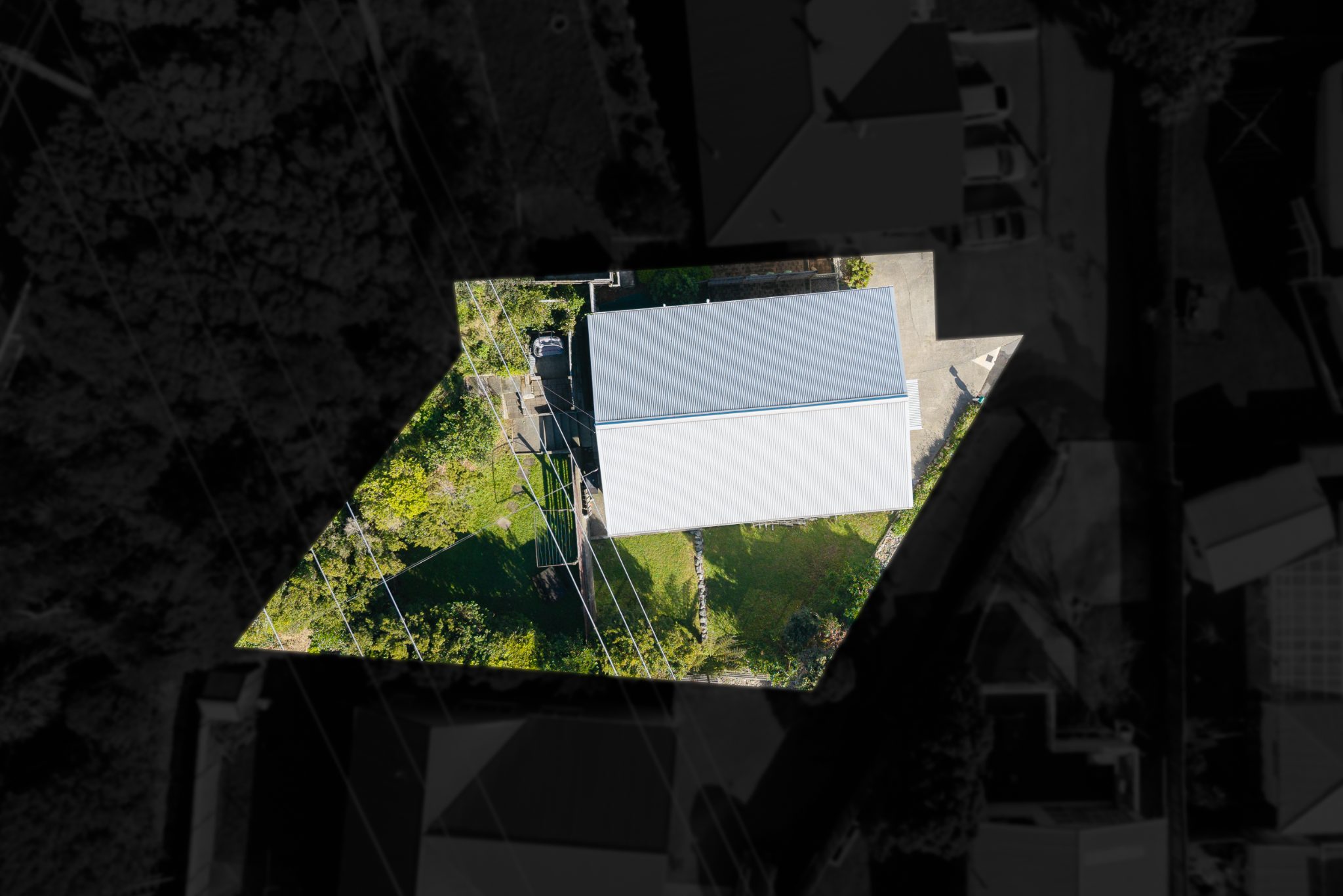 Modern 4 Bedroom Home in Newlands — slide 14