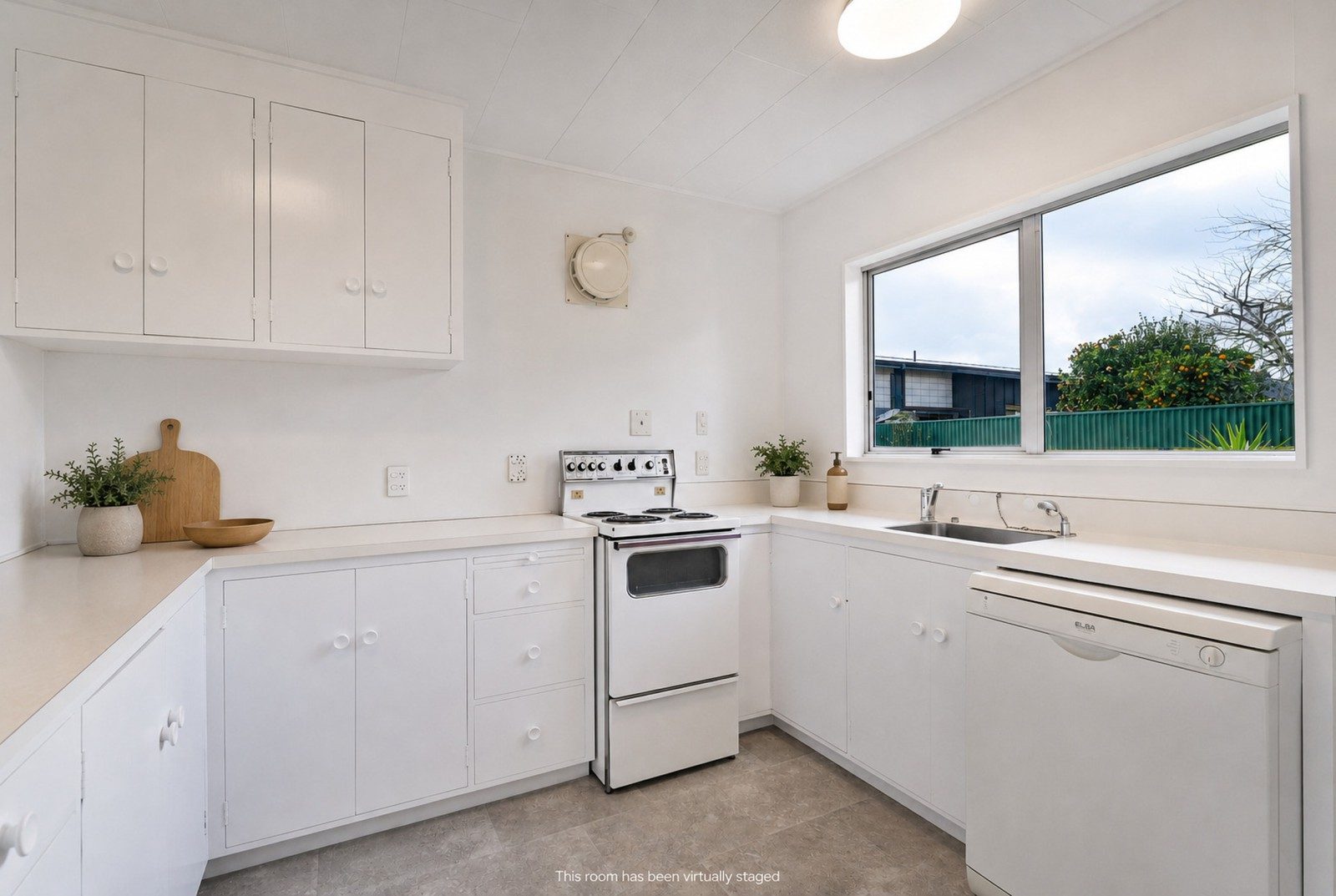 Move-In ready with a backyard surprise — slide 2