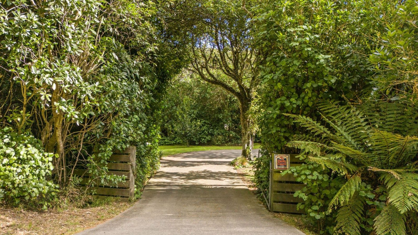 Where Self-Sufficiency Meets Adventure — slide 30