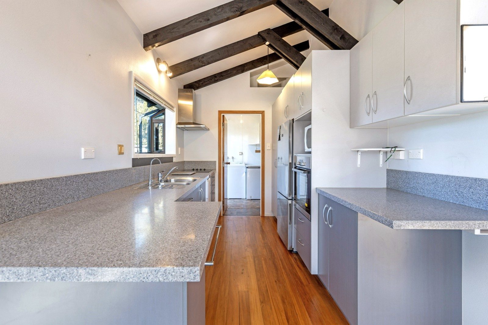 Hidden gem ready for new owners — slide 2