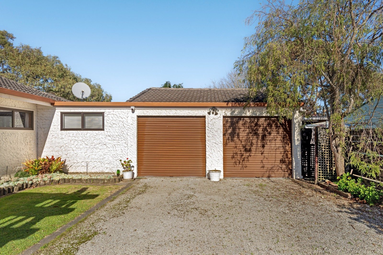 Hidden gem ready for new owners — slide 29