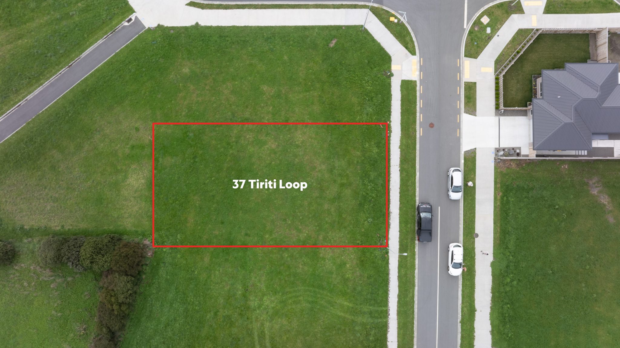 BUILD YOUR FUTURE IN SUNNY SUBDIVISIONS OTAKI — slide 2