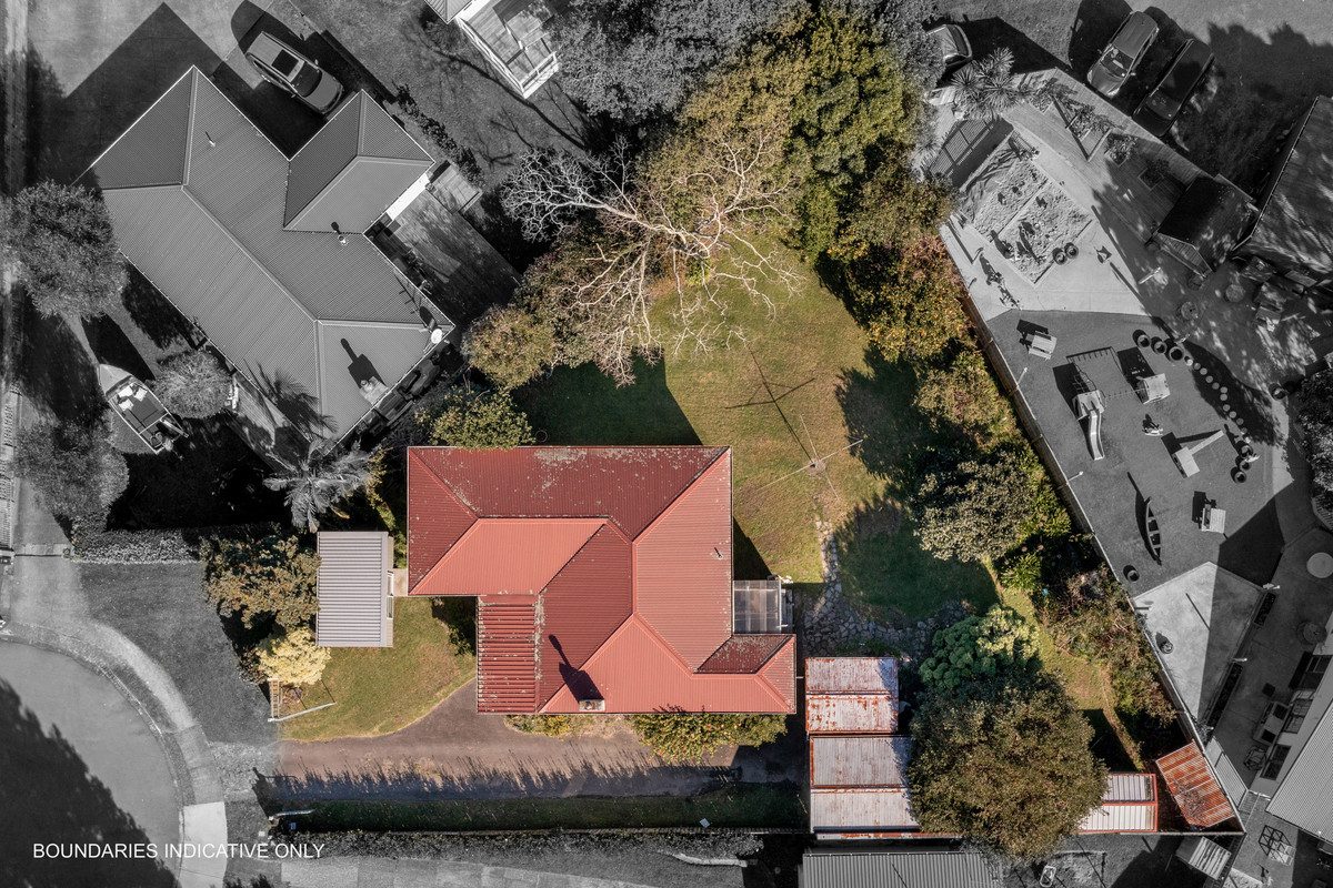 911sqm of Pure Potential — slide 28