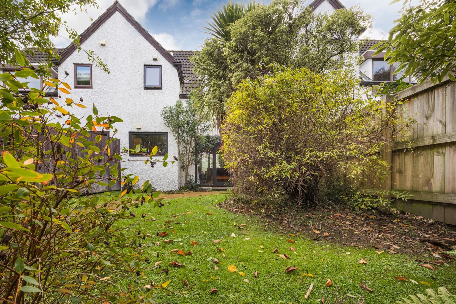 PRICE REDUCED – Hokowhitu Investment Opportunity — slide 2