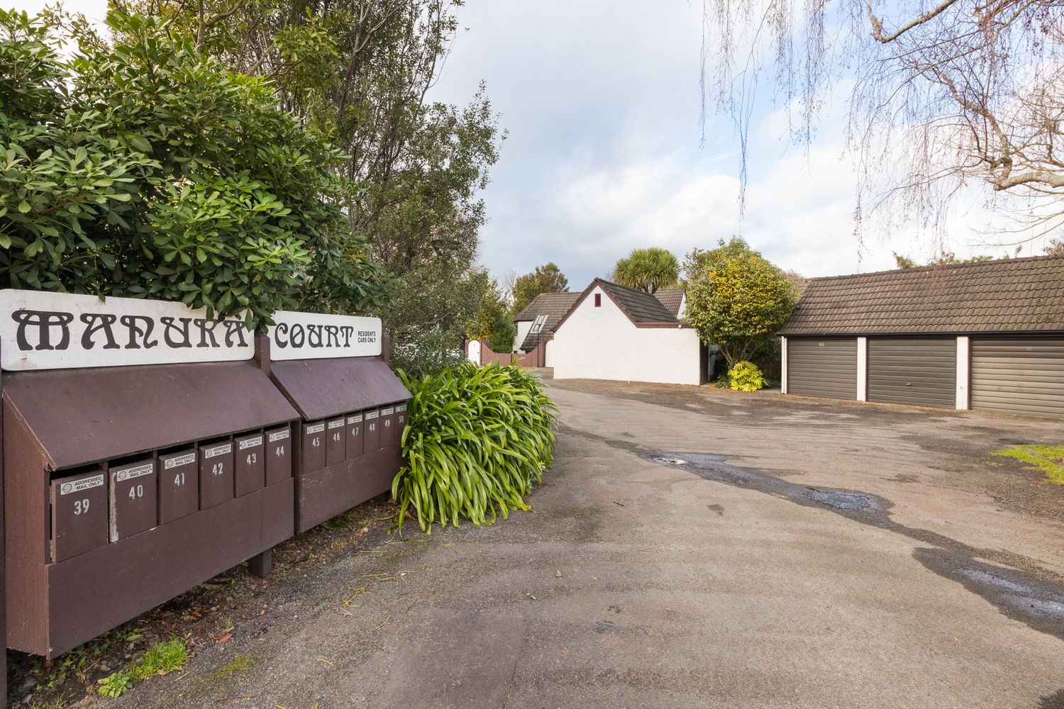 PRICE REDUCED – Hokowhitu Investment Opportunity — slide 27