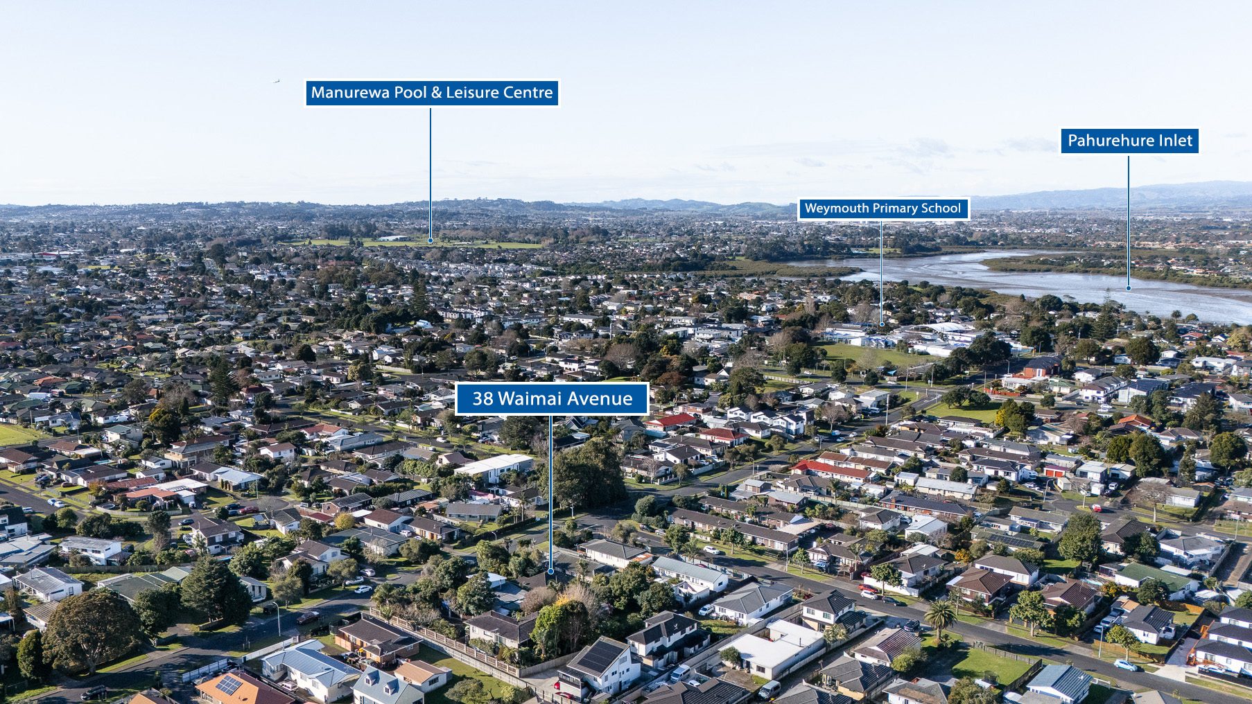 825sqm Freehold with 16m Road Frontage — slide 17