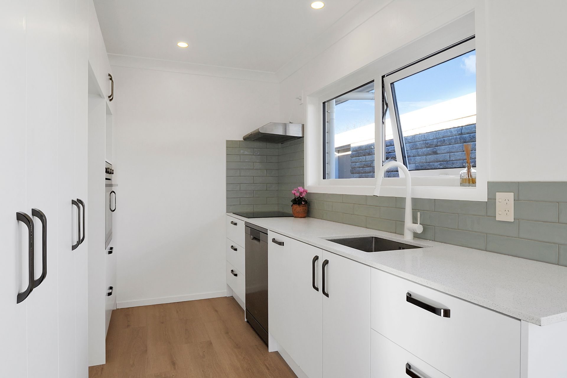 Cambridge High Spec Home Close To Town — slide 2