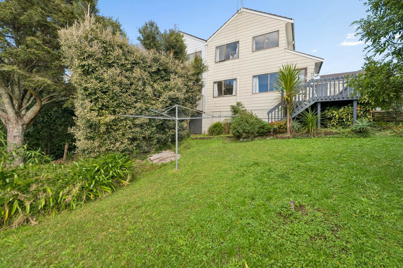First Home, Renovators and Investors — slide 2