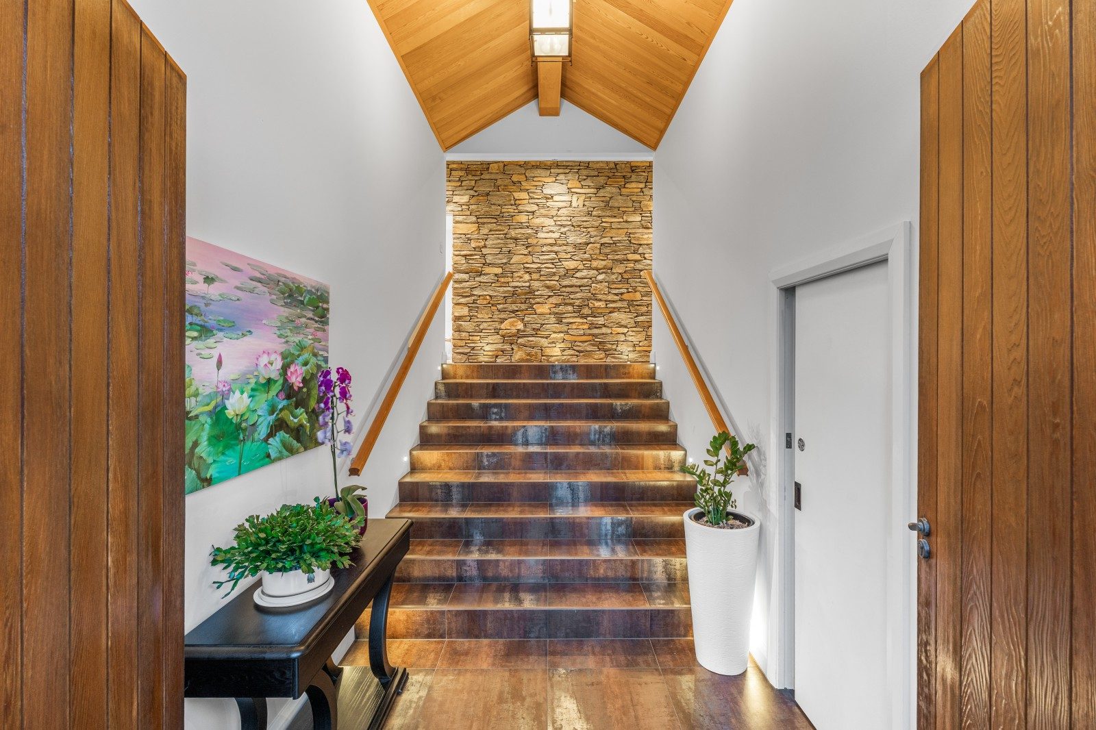 Queenstown inspired, Remuera prestige on 966sqm — slide 2