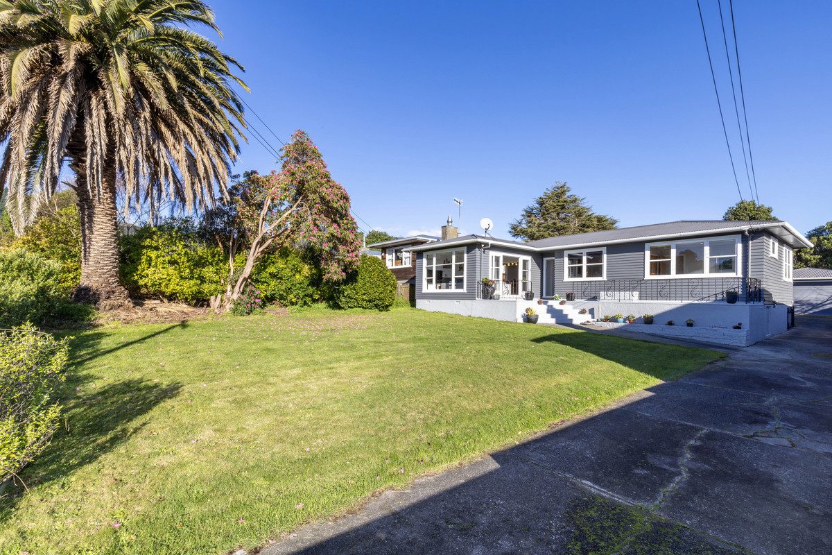 Ideal First Home Buyers — slide 2