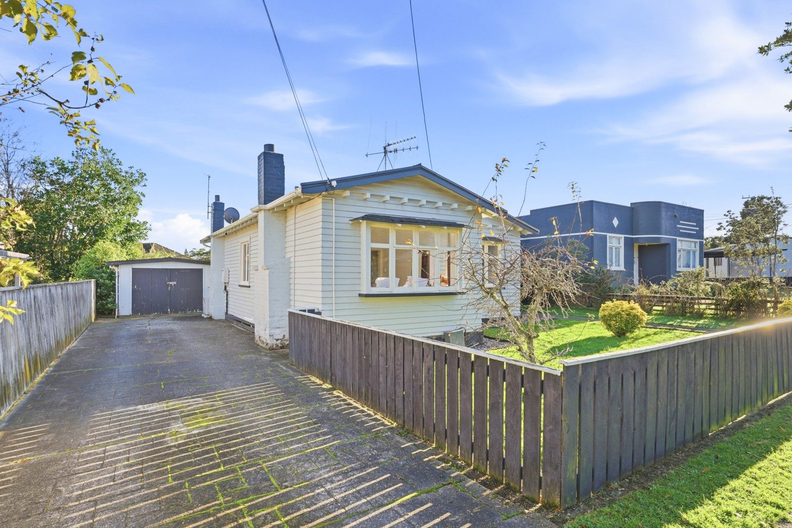 Virtual tour