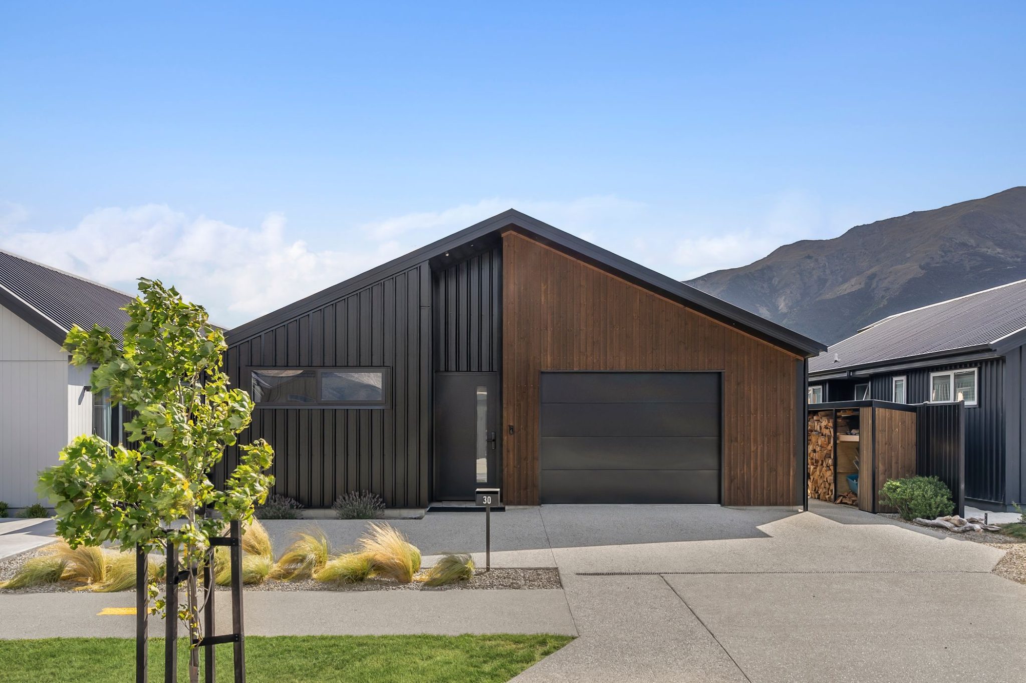 A Smarter Way to Own Your First Home — slide 10