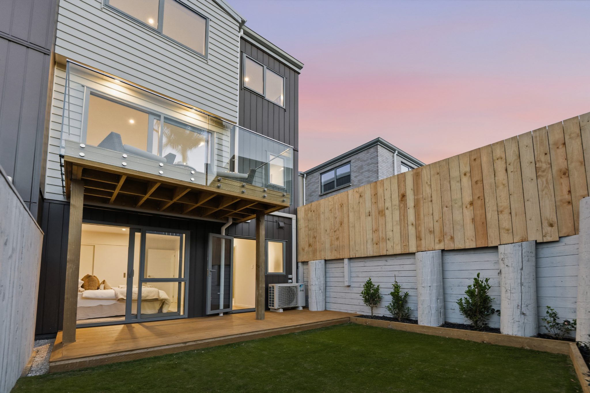 Move in Ready! Stand Out in the Westlake Zone — slide 2