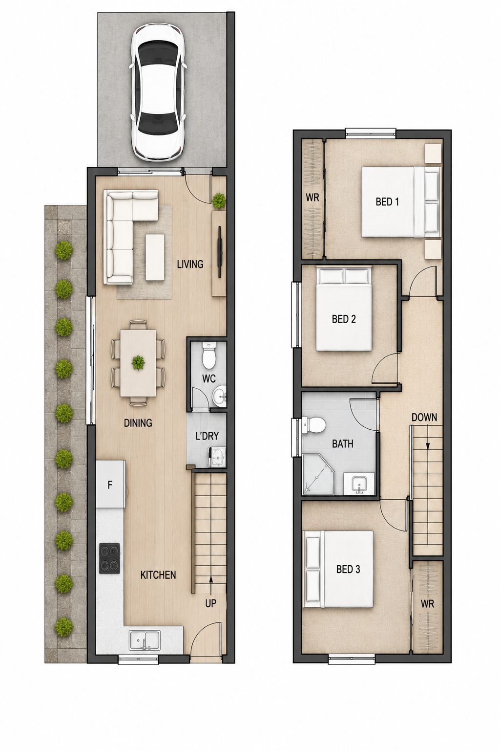 Unbeatable Value in Hobsonville — slide 16