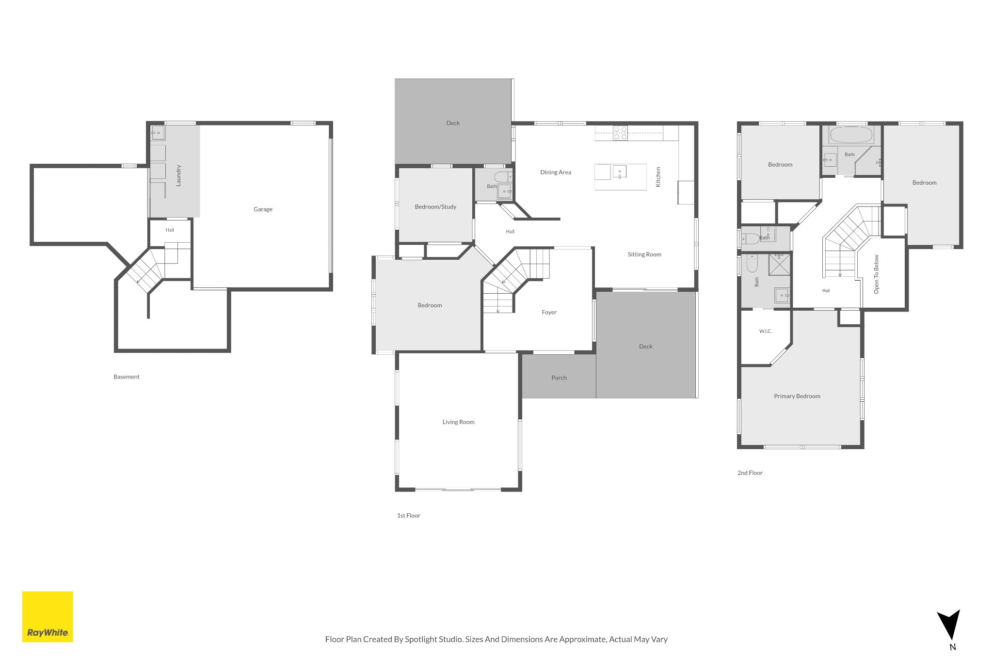 The Ultimate High-End Haven in The Palms — slide 28