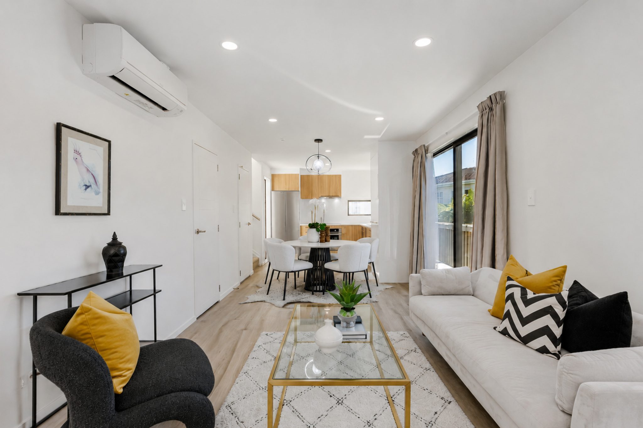 Brand New | Freehold |Priced to SELL — slide 2