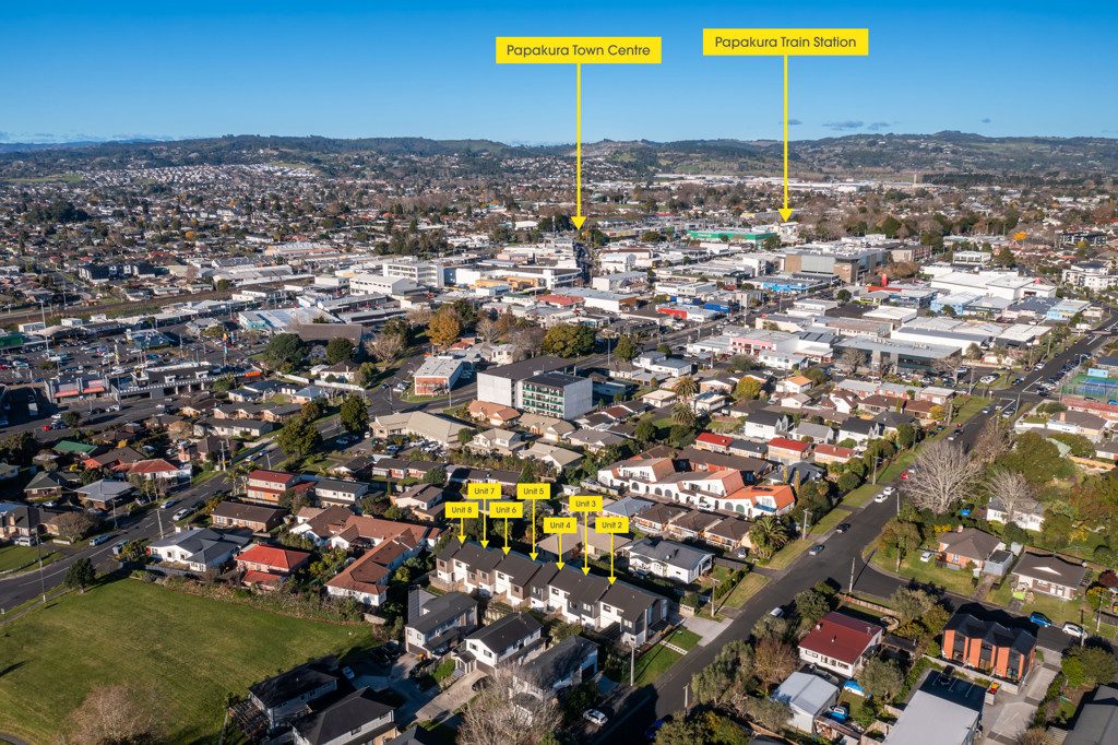 Brand New | Freehold |Priced to SELL — slide 23