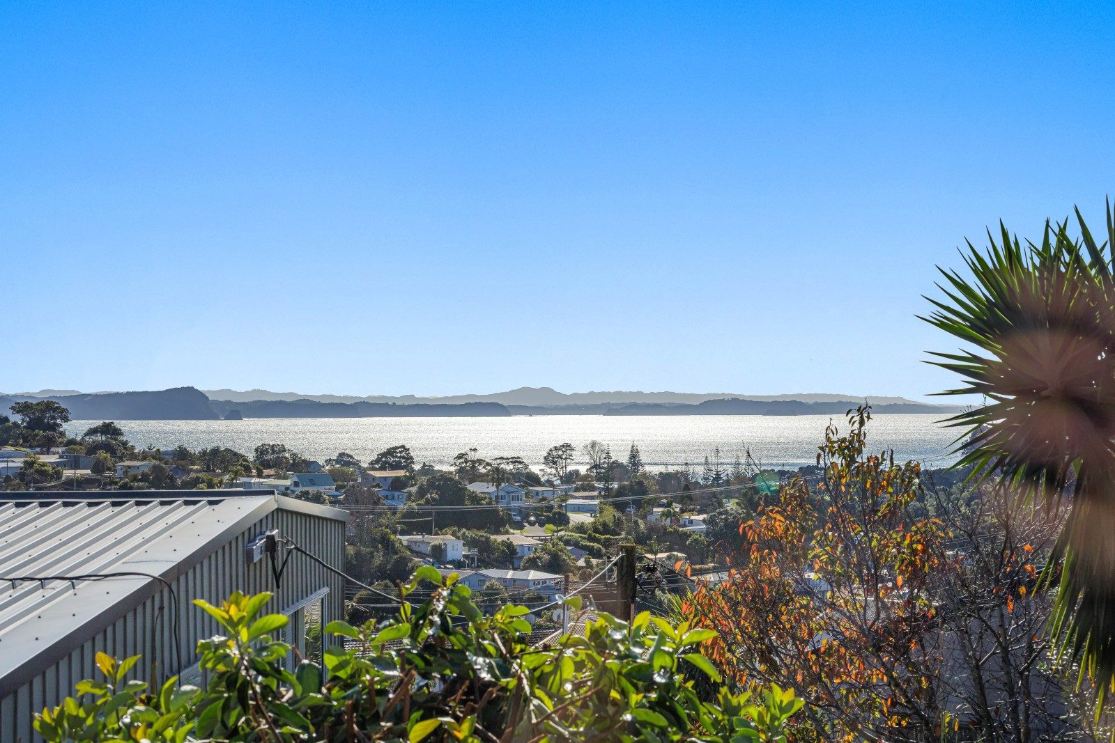 Coastal lifestyle within reach — slide 2