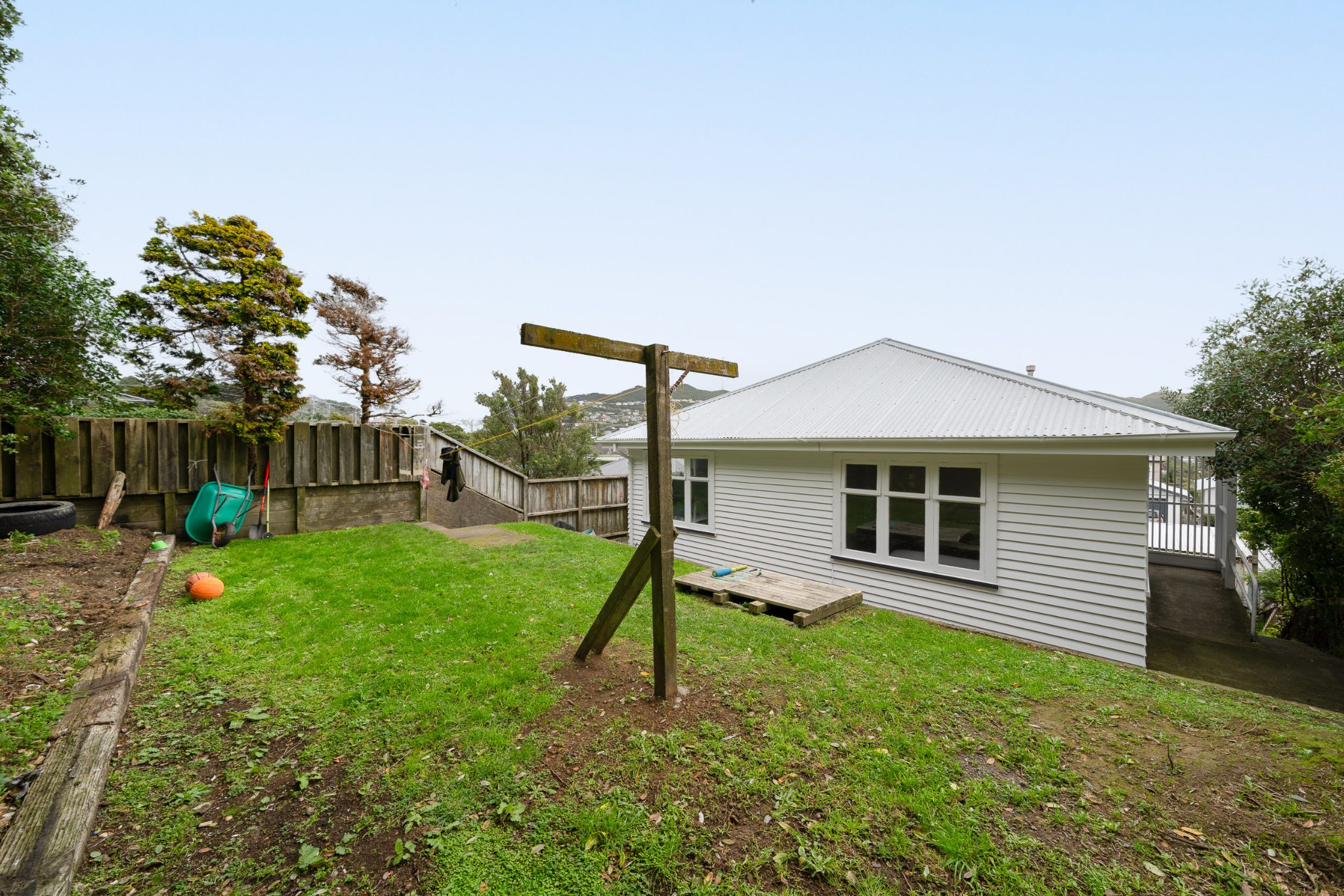 Unlock the Potential in This Johnsonville Gem — slide 9