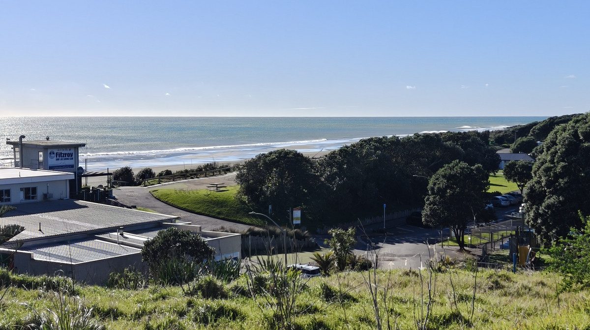 SENSATIONAL SURFSIDE SECTION — slide 2