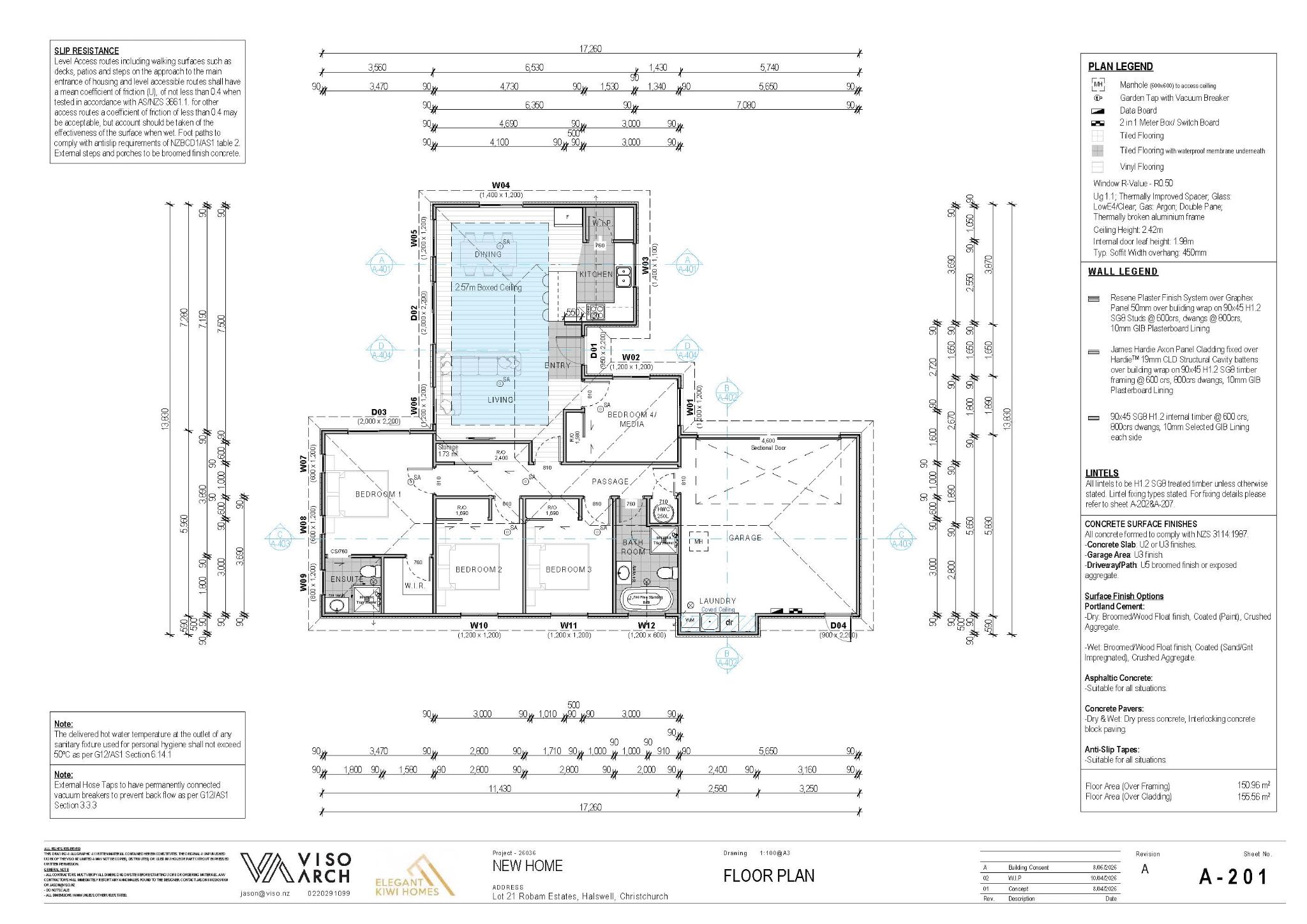 Build Your Way - Turnkey or House & Land ! — slide 2