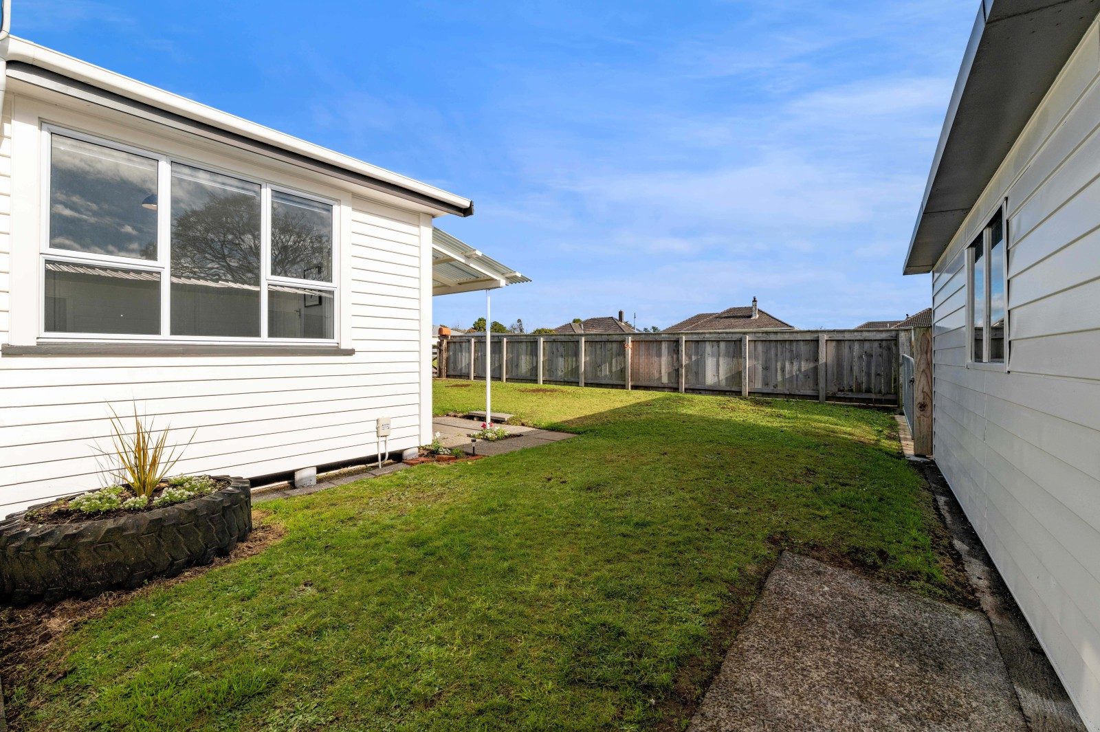Your perfect first home! — slide 20