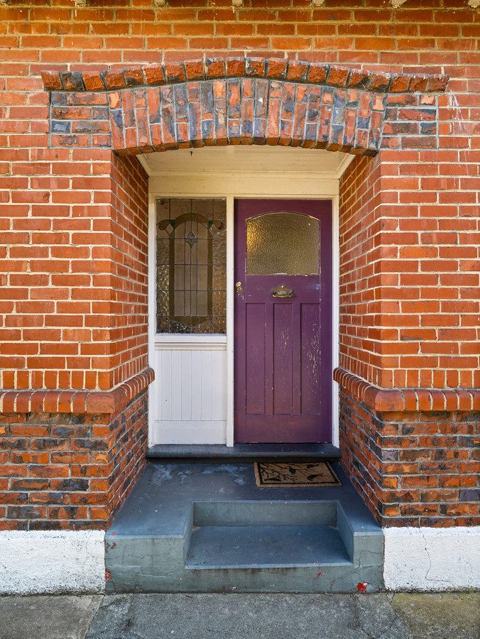 Your Perfect First Home in Solid Brick — slide 2