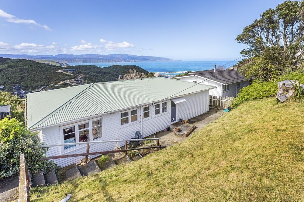 Home+Income - South Coast Living — slide 15