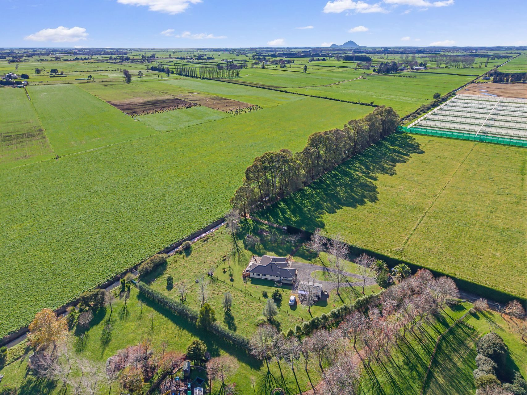Country Life, Just Gets Better — slide 33