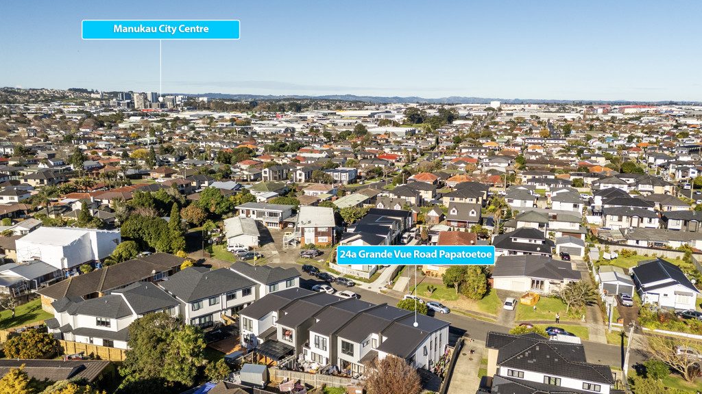 Job Relocation Forces Urgent Sale! — slide 20