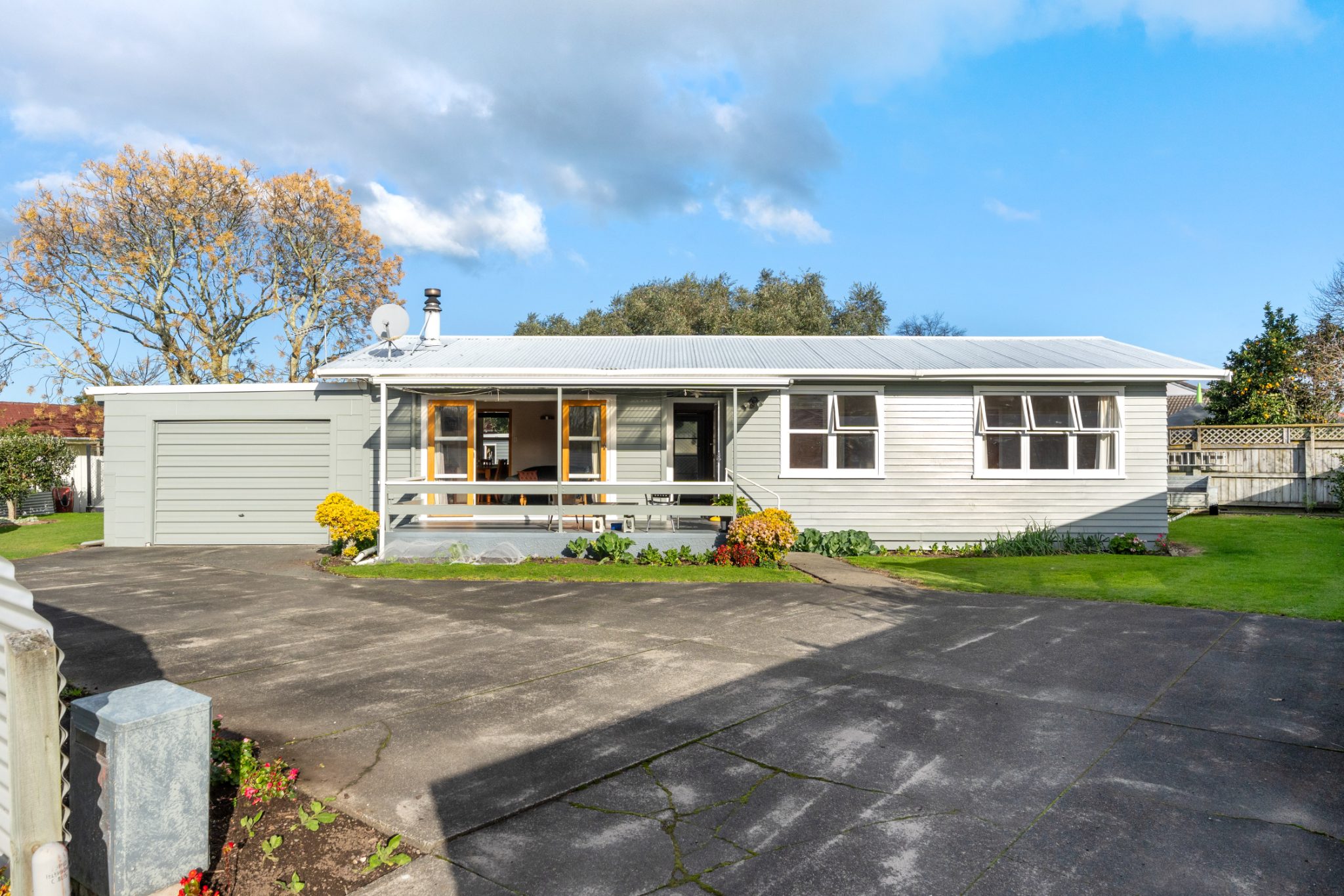 Virtual tour