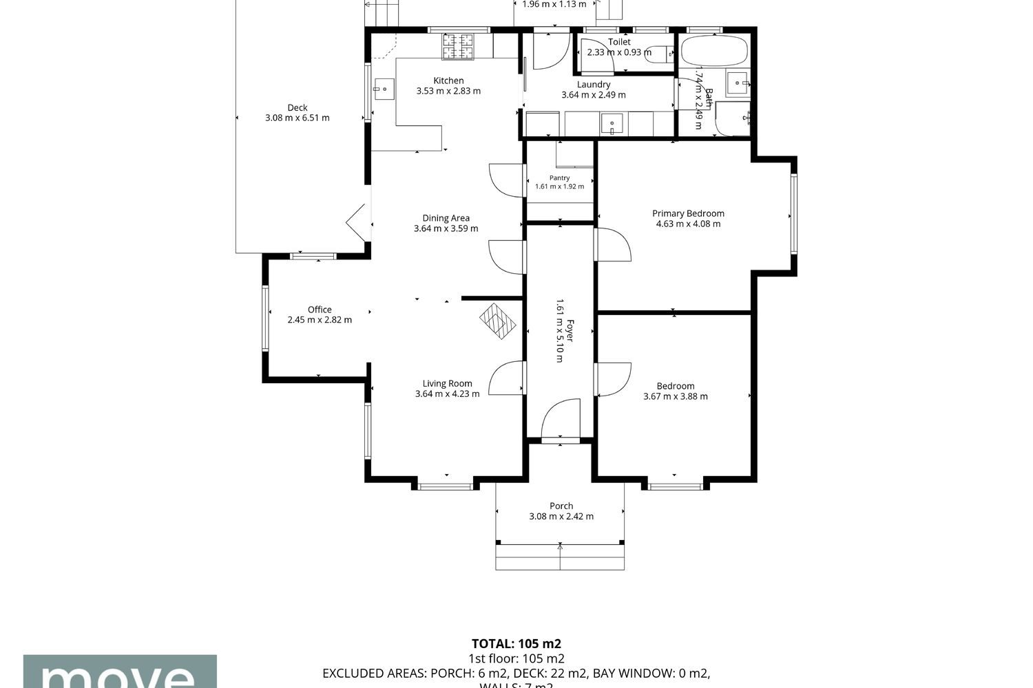buy now $460,000 — slide 14