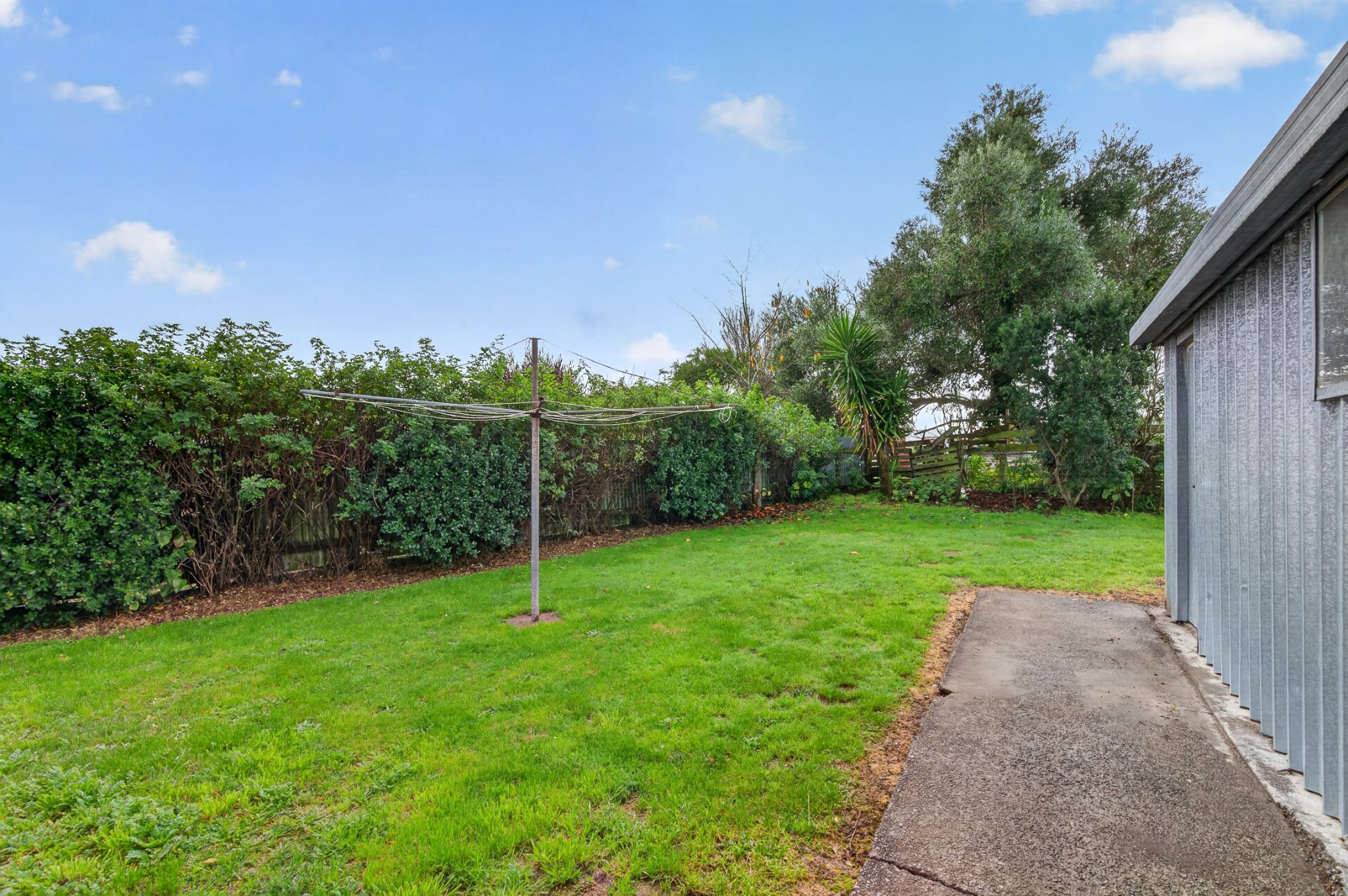Double Glazed Gem-BEO $570,000 — slide 16