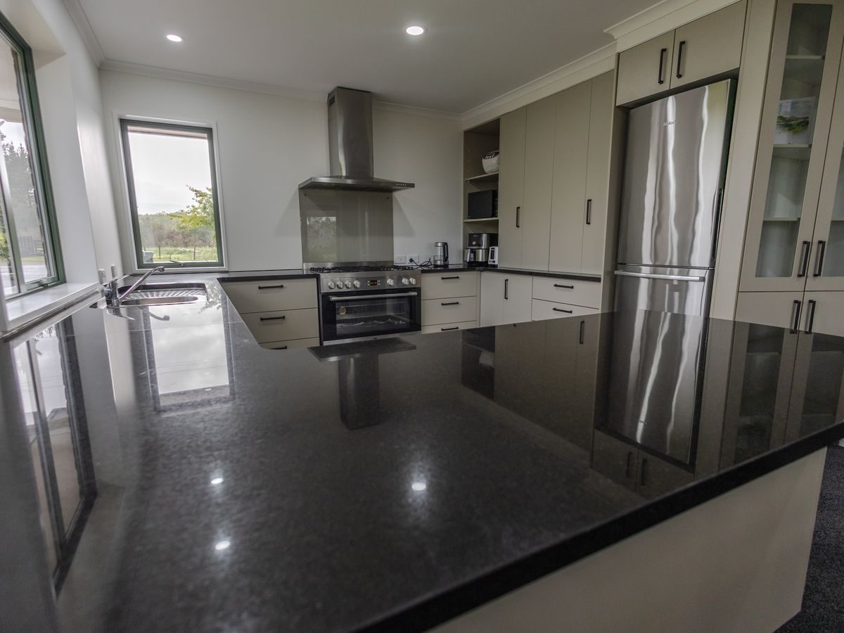 UNDER OFFER — slide 2