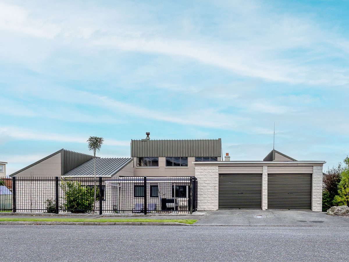 UNDER OFFER — slide 2