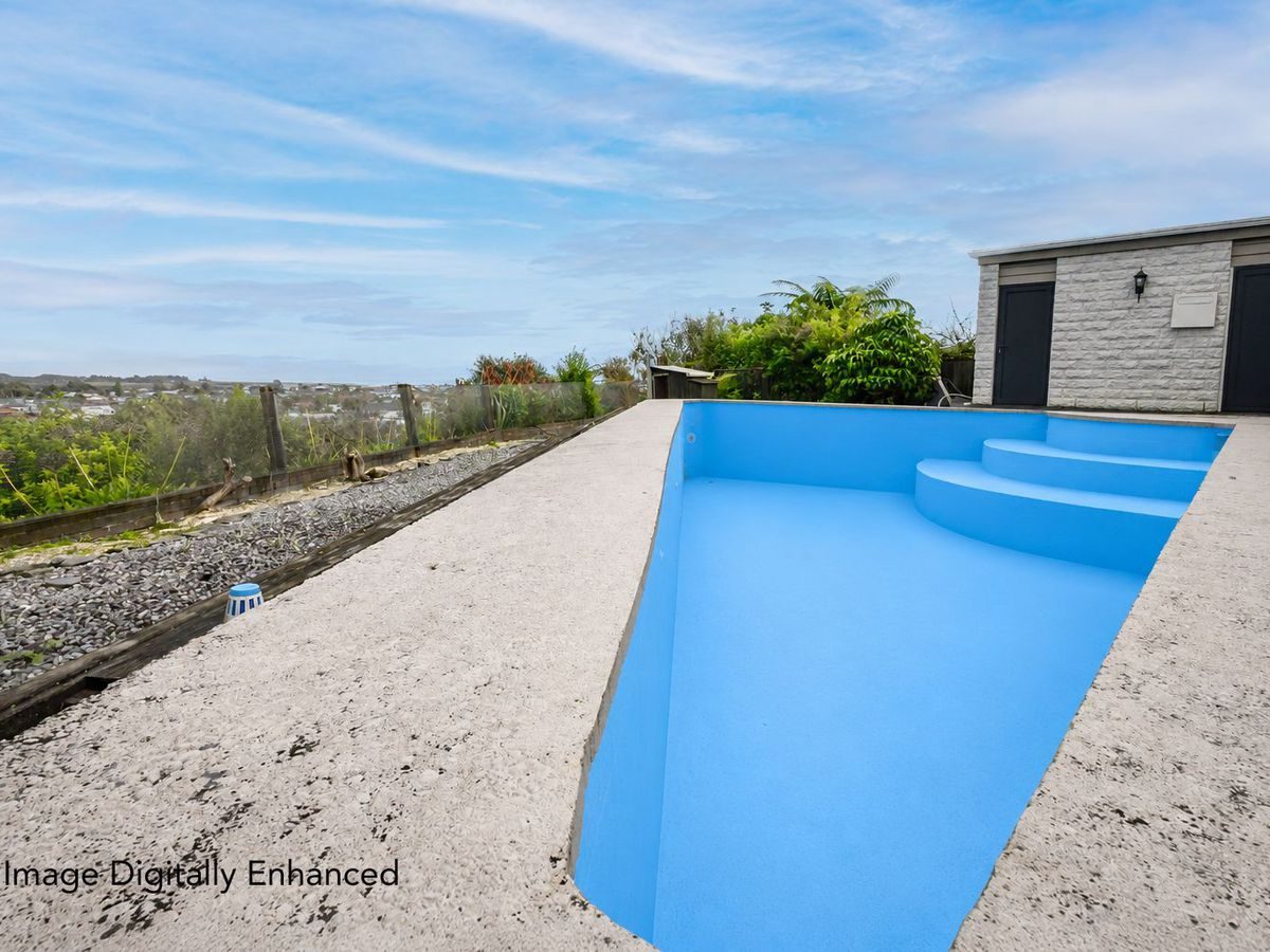 UNDER OFFER — slide 35
