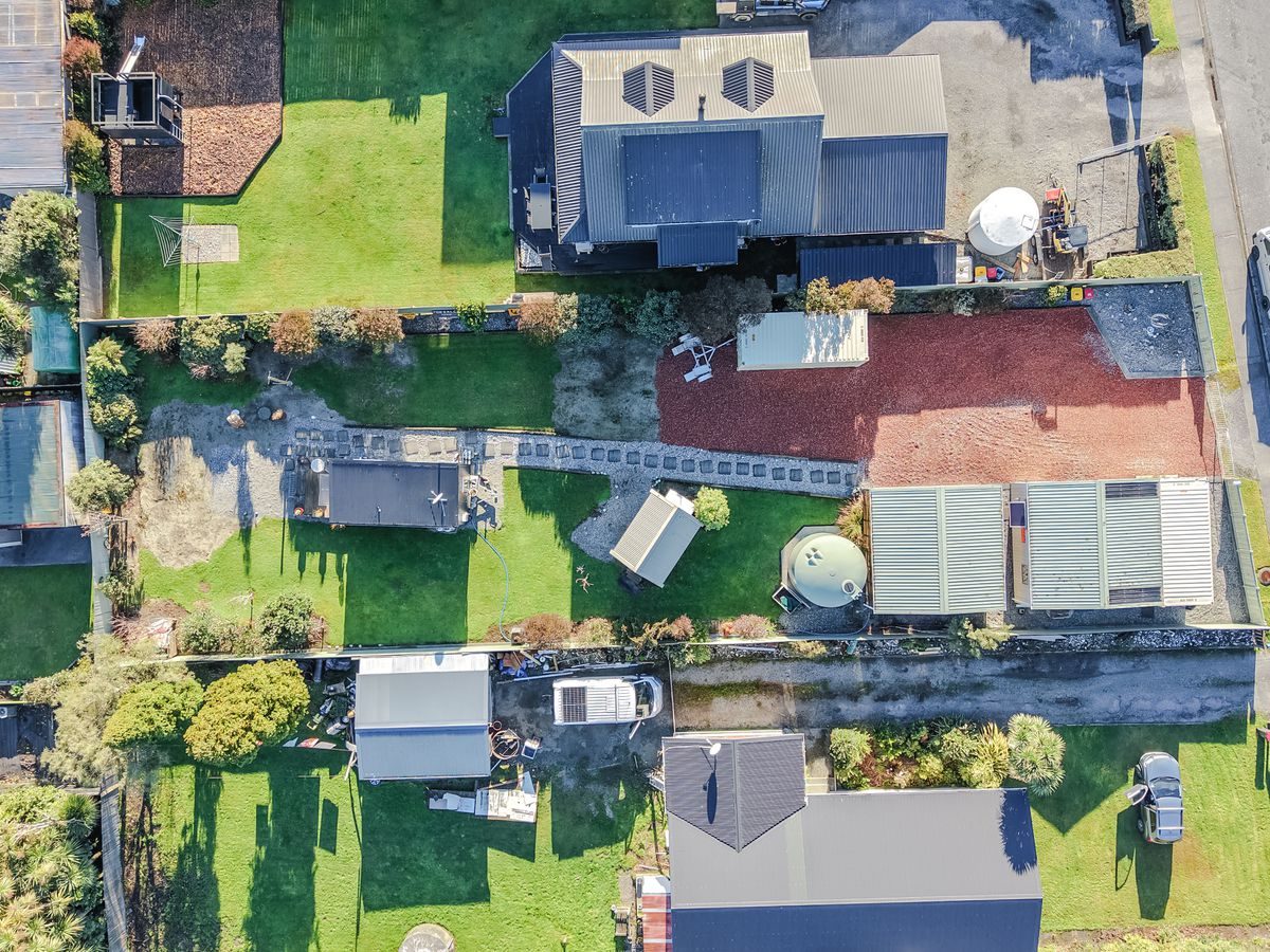UNDER OFFER — slide 20