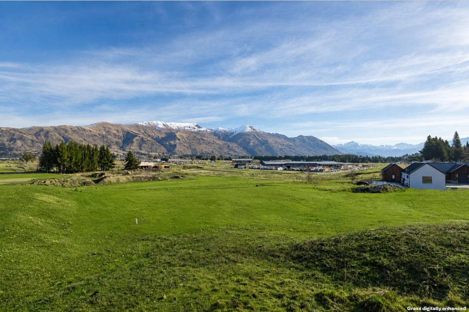 16 Ranch Terrace - Te Rangi Estate — slide 2