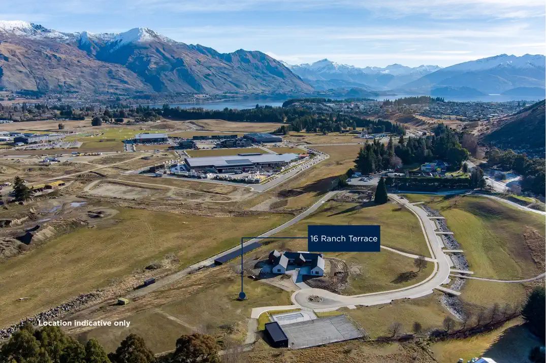 16 Ranch Terrace - Te Rangi Estate — slide 8