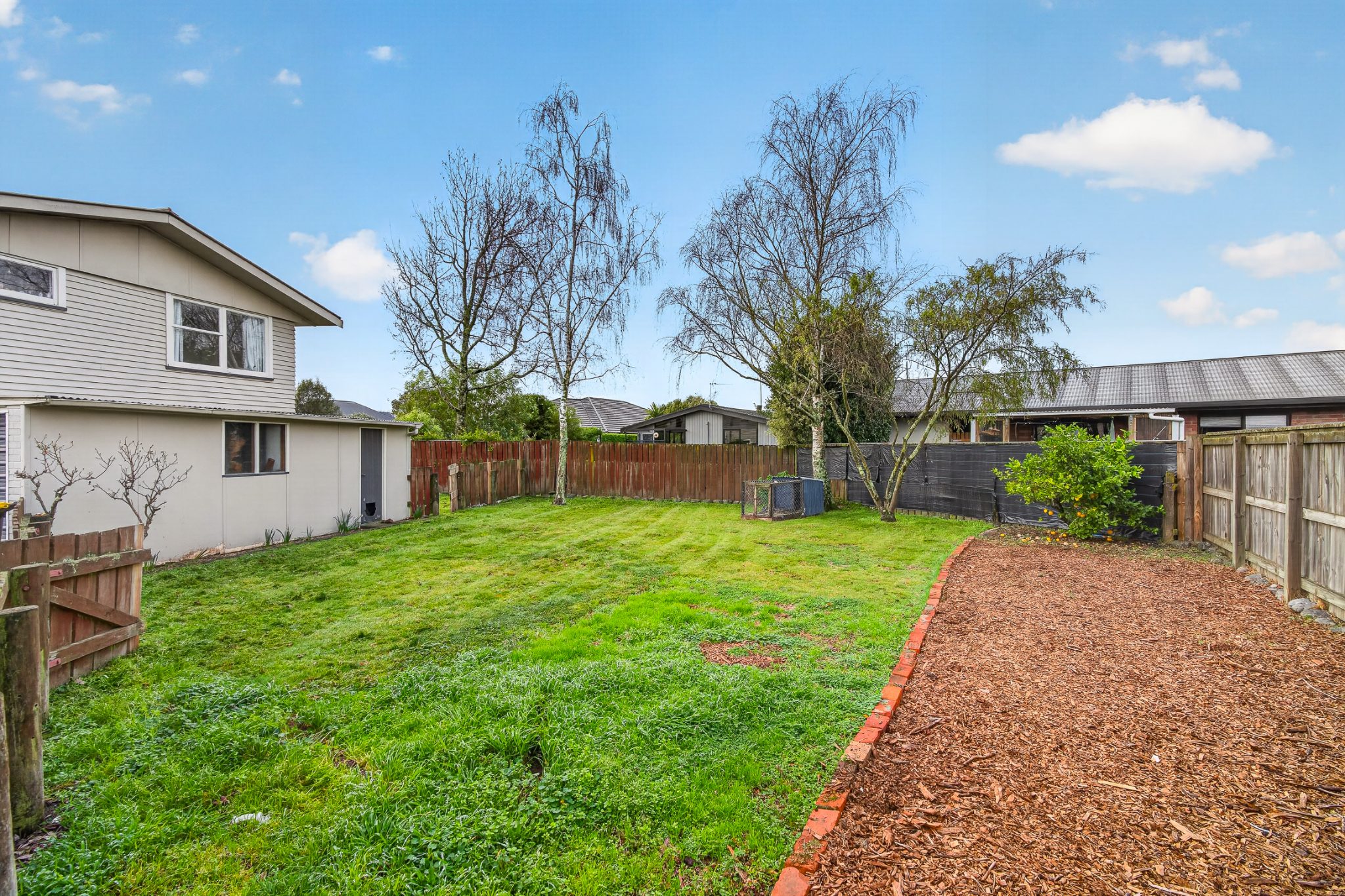 West Side Starter - BEO $489,500. — slide 14